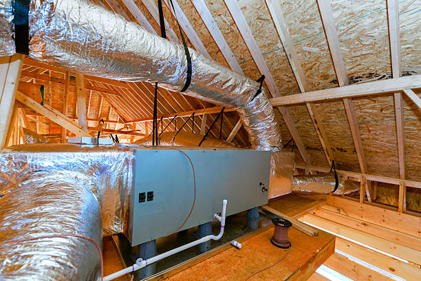 Top rated local Ac Installation specialists in Lafayette, CA